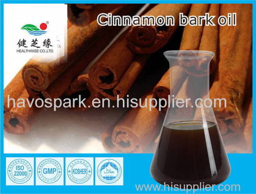 Cinnamon Bark Oil cinnamon bark oil