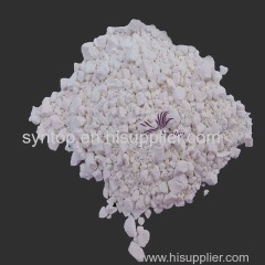 Plastic Raw Materials for Thermoplastics PPO Powder 40/45