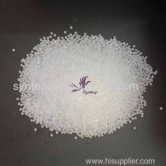 Micronized Wax Powder Micro crystalline wax Oxidized Polyethylene wax slack wax ceresin