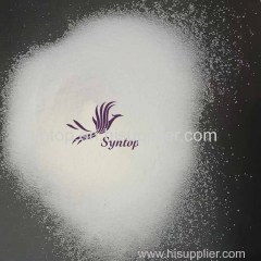 C80/A28/H1 Same level paraffin wax For Candle and Coating