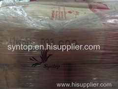 Semi/Fully Refined Paraffin wax ( from CNPC & Sinopec ) For candles