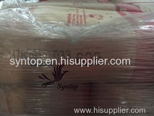 polyethylene wax PE/OPE wax paraffin wax AC-629/AC-629A