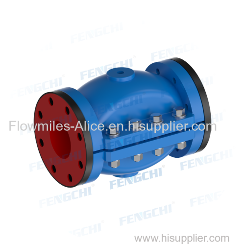 Split Type Air-Operated Pinch Valves
