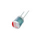 PAGOODA manufactures 470uf 6.3v electrolytic capacitors