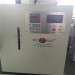 Electric metal wire repeated bending tester