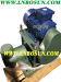 Plunger-type Marine Daily Bilge Pump