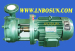 Centrifugal-type Marine Sewage Pump