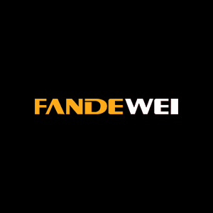 Henan Fandewei automobile products CO.,LTD