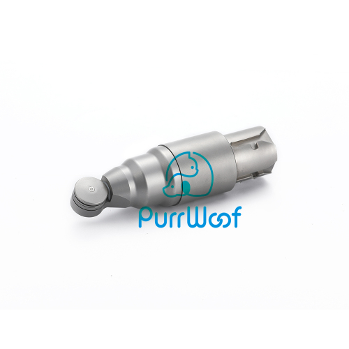 Multi-Functional Drill and Saw Set Orthopedic Surgical Power Tool