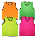 Mesh Vest soccer Mesh Vest