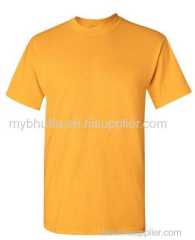 T-Shirts Casual tee shirt