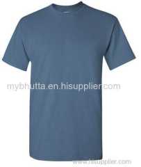 T-Shirts Casual tee shirt