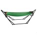 Portable Freestand Leisure Hammock