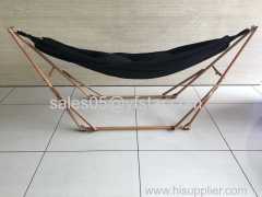 3 Way Portable Freetand Hammock