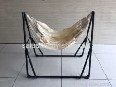 3 Way Portable Freetand Hammock