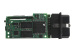 VAS 5054A VAS5054A With OKI Chip and Original Bluetooth AMB2300