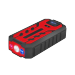 car jump starter Car emergency start power supply