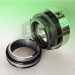 Replacement burgmann AX25 mechanical seals