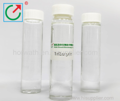 Tributyrin(Eucalorie ) Oil 95% Tributyrin Animal Feed Additive