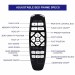 Twin Xl Wireless Remote Control Usb Zero Gravity Anti Snore Electric Modern Adjustable Massage Bed Base Frame