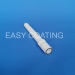 GA03 electrostatic powder guns spare parts powder tubes