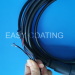 GM03-E/GM03 manual gun cable 6M powder gun spare parts