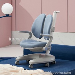kid study chair for students online