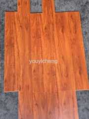 Best Price 12mm AC1 - AC5 Laminate Flooring MDF/HDF Chinese Wood Laminate Flooring/Lamianted Flooring