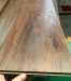 Best Price 12mm AC1 - AC5 Laminate Flooring MDF/HDF Chinese Wood Laminate Flooring/Lamianted Flooring