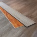 Hybrid Flooring Waterproof Click Rigid Vinyl Floor 4mm Spc Flooring PVC Floorng