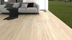 Hybrid Flooring Waterproof Click Rigid Vinyl Floor 4mm Spc Flooring PVC Floorng