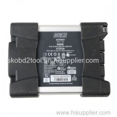 For BMW ICOM NEXT A+B+C Diagnostic & Programming ICOM NEXT for BMW