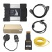 For BMW ICOM NEXT A+B+C Diagnostic & Programming ICOM NEXT for BMW