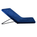 Konfurt Bed Backrest Portable Folding Sit-up adjustable back Support for bed