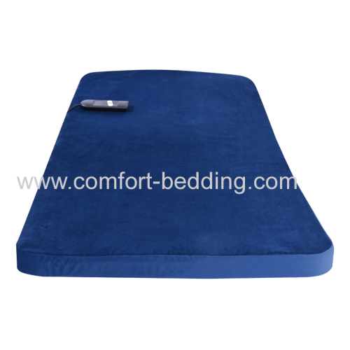Konfurt Adjustable Bed Back Rest Bed Support Bed Backrest Support