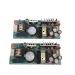 Mitsubshi Elevator Lift Spare Parts ZWS30-12/J PCB Power Supply Switch Board