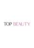 NINGBO TOPBEAUTY COMMODITY CO.,LTD