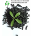 Coal-Based Activated Carbon black Sulfur Removal