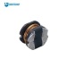 wire wound smd power inductor