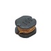 wire wound smd power inductor