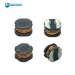 wire wound smd power inductor