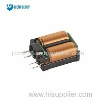 SQ common mode inductor