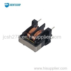 UU 9.8 Filter Inductor