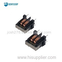 UU 9.8 Filter Inductor