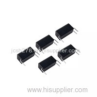 Trigger coil for Pulsed Light Hair Removal