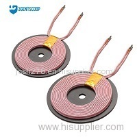 A28 Wireless Charger Coil