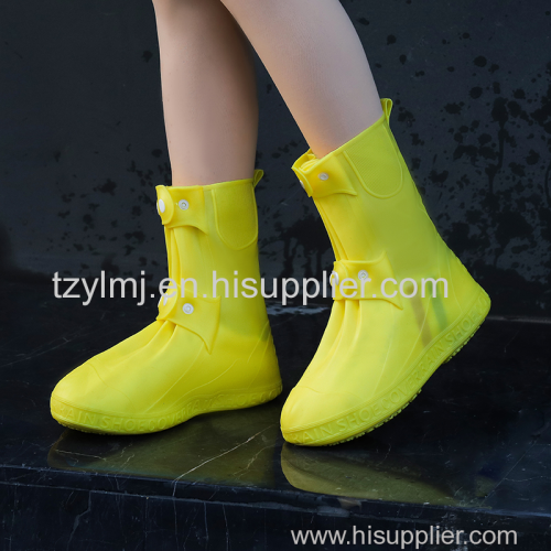 Wholesale RAIN SHOE COVER