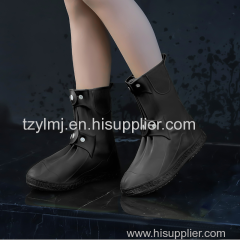 Wholesale RAIN SHOE COVER