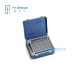 CE&ISO Customizable Orthopedic Surgical Instrument Spinal Pedicle Screw Box