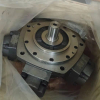 ITM11-1100 hydraulic motor China-made